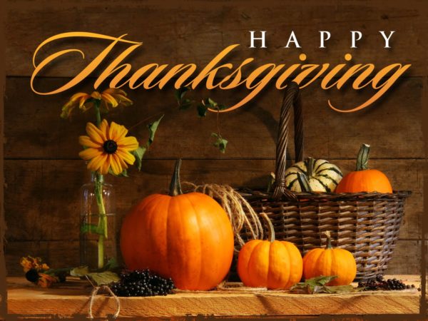 happy-thanksgiving-nov-23-2017-beaumont-cherry-valley-water-district
