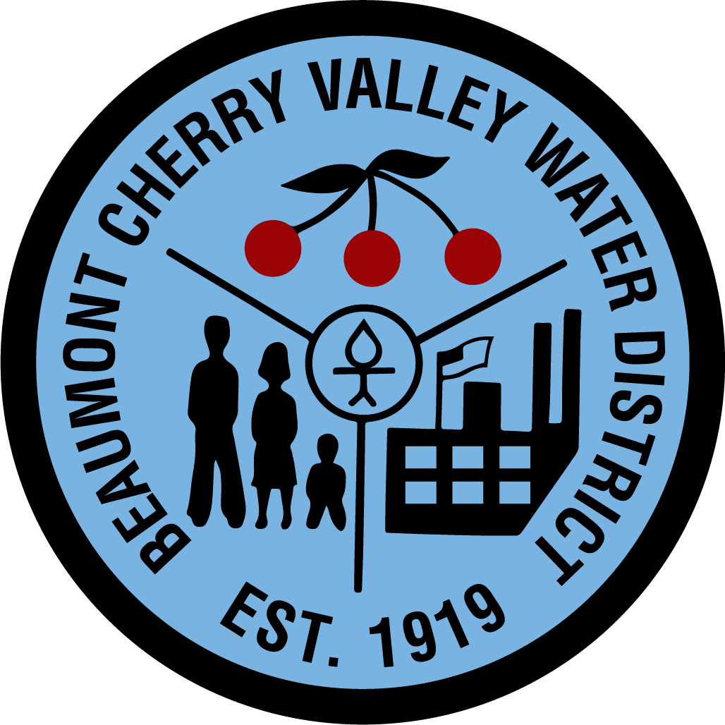 Beaumont-Cherry Valley Water District
